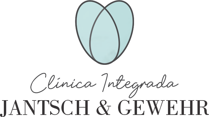 Clínica Integrada Jantsch & Gewehr